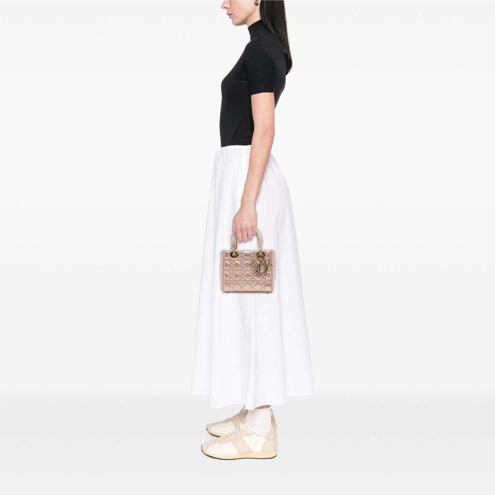 Dior Lady Dior