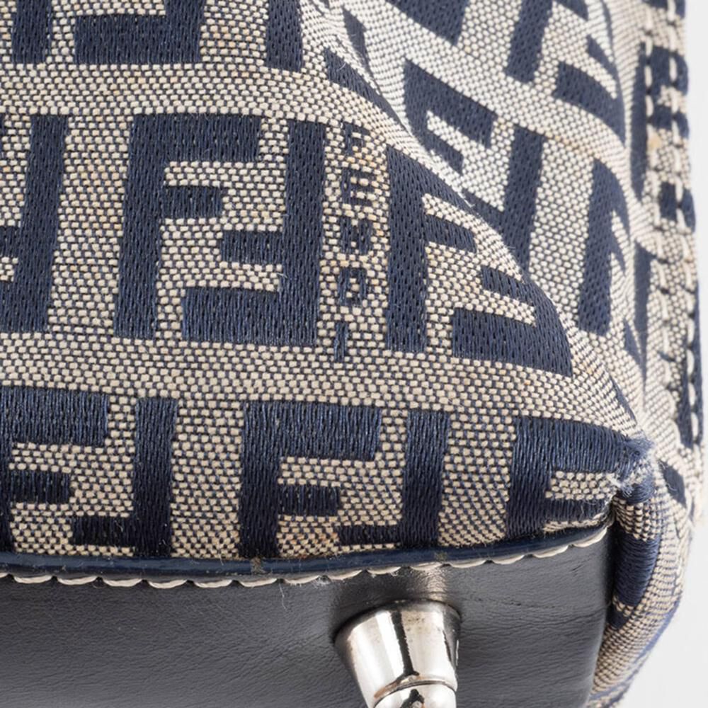 Fendi Shoulder Bag