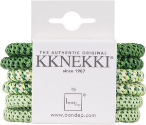 Kknekki Slim Bundle 13 ¥ 6pcsÊ
