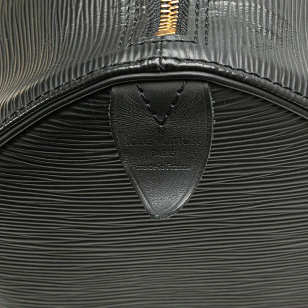 Louis Vuitton Speedy