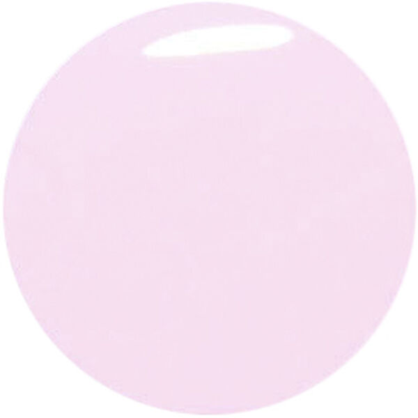 Gel iQ Pink Starfish 5 ml