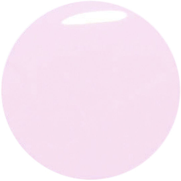 Gel iQ Pink Starfish 5 ml