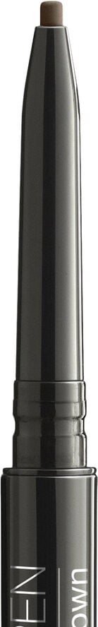 Precision Eyebrow Pen
