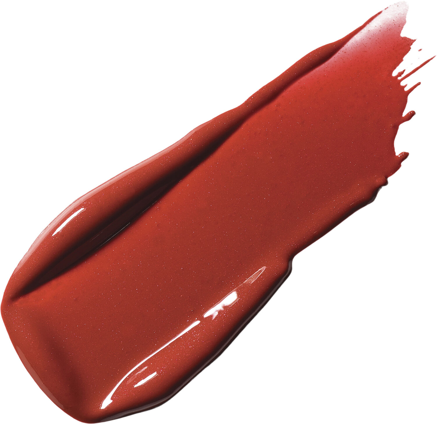 Lustreglass Lipstick