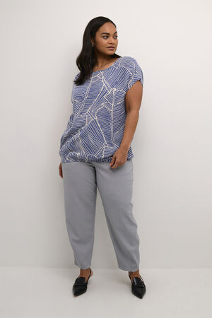 KCami Stanley Printed