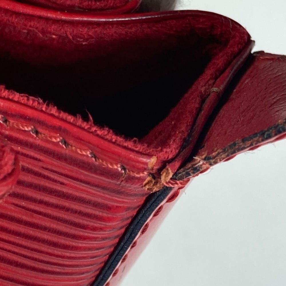 Louis Vuitton Sac D'&eacute;paule