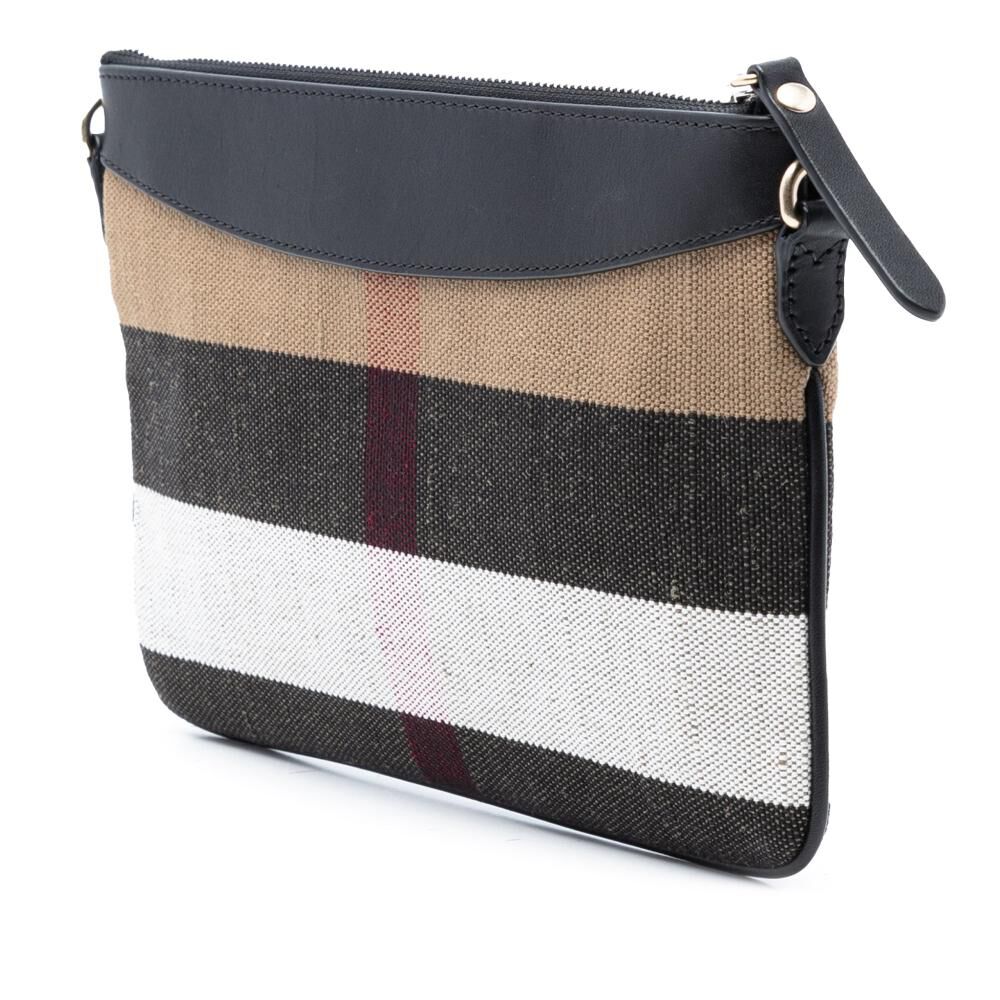 Burberry Crossbody Bag