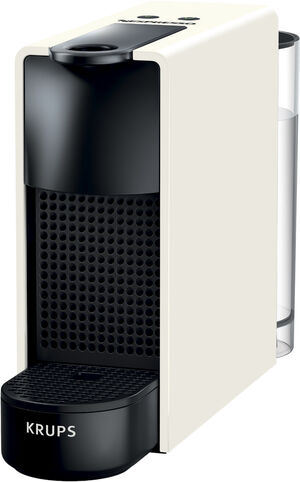 Essenza Mini, 0,6 l. , white