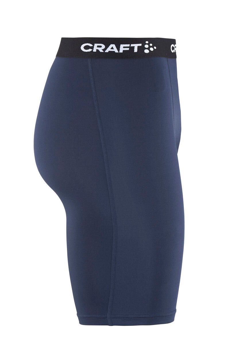 Ability 9 Inder Tights