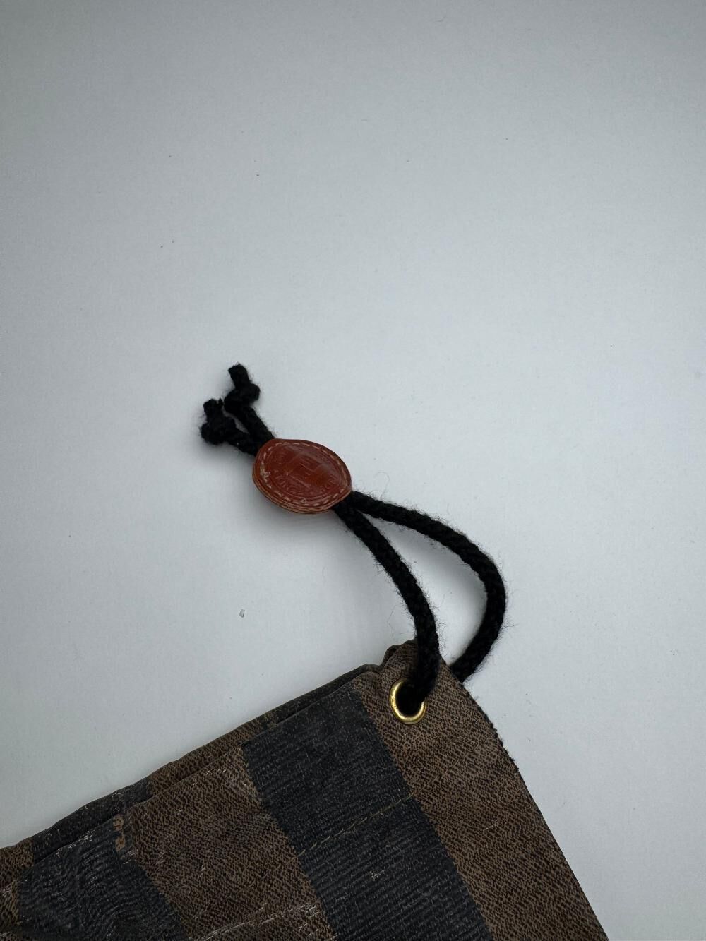Fendi Pouch