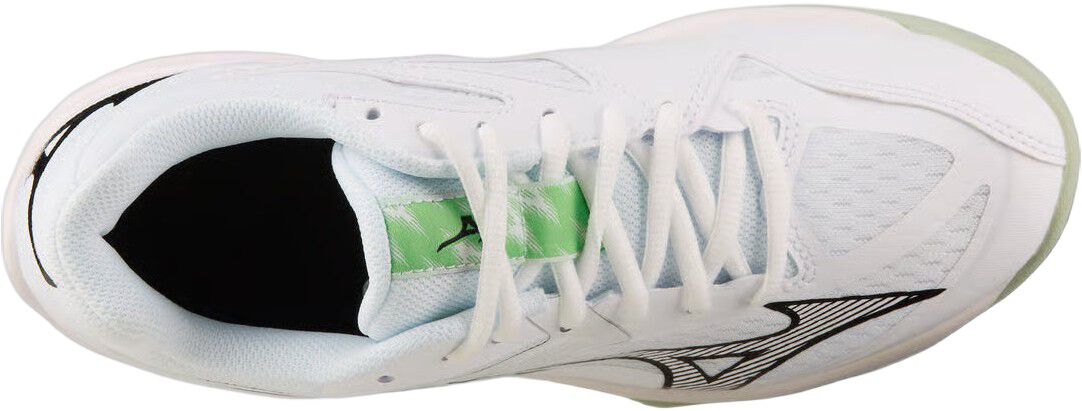 Lightning Star Z7 H&aring;ndboldsko