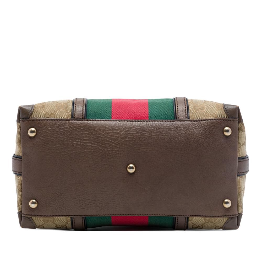 Gucci Tote