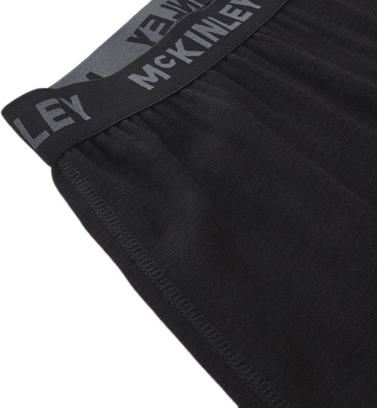 Merino Uld Mix Skiundert&oslash;j