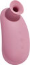Chi Lufttryksstimulator - Rosa
