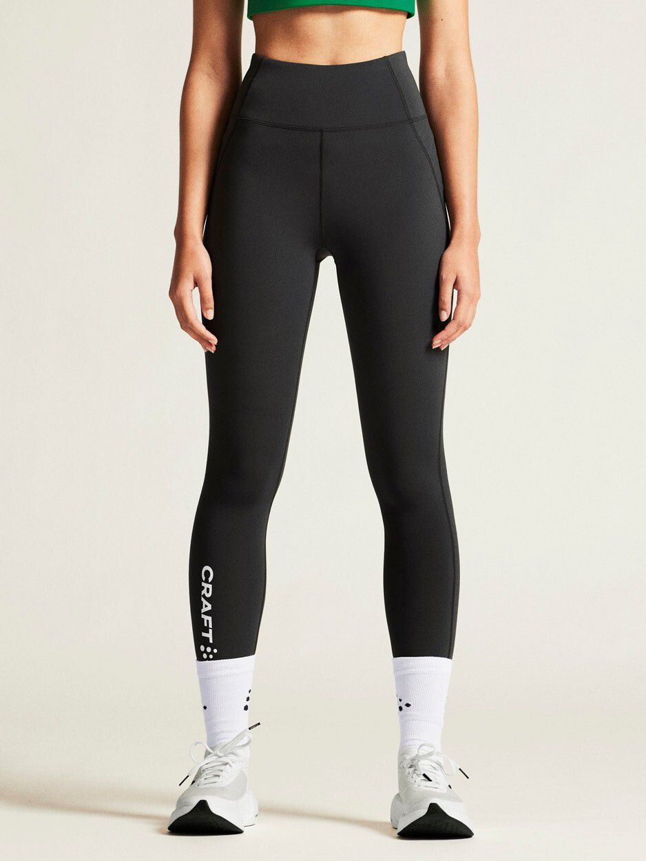 Rush 2.0 L&oslash;betights