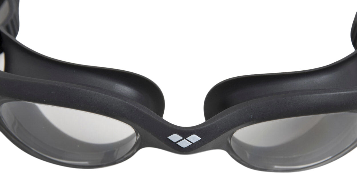 The One sv&oslash;mmebriller