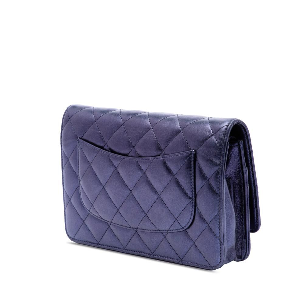 Chanel Flap Bag