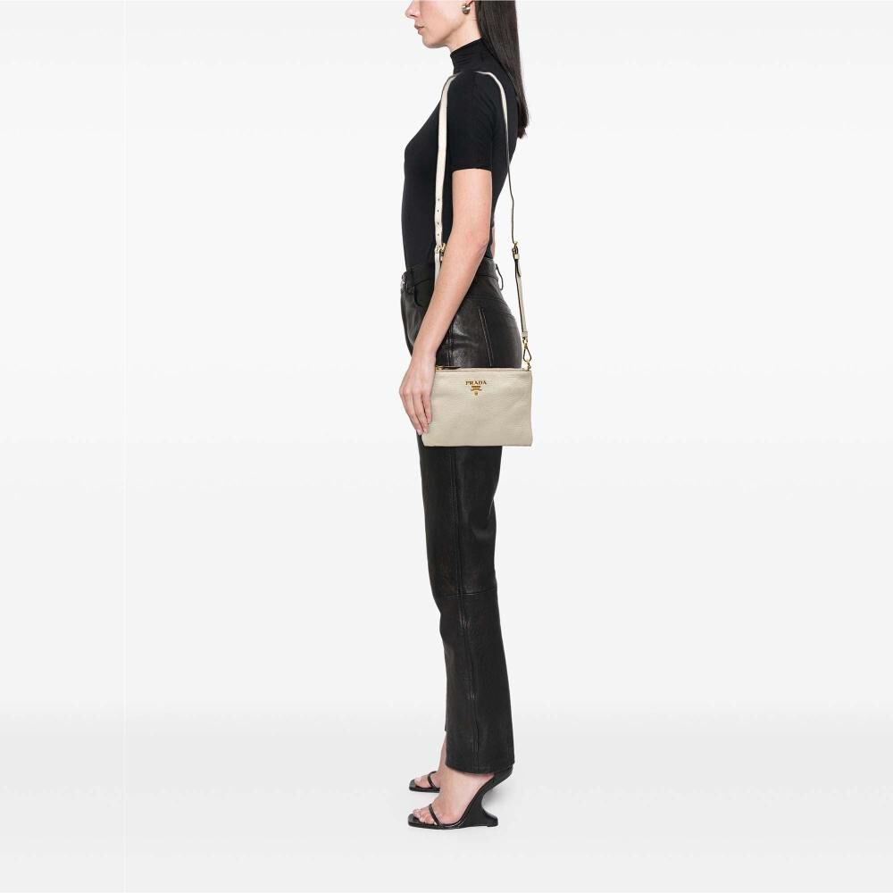 Prada Crossbody Bag