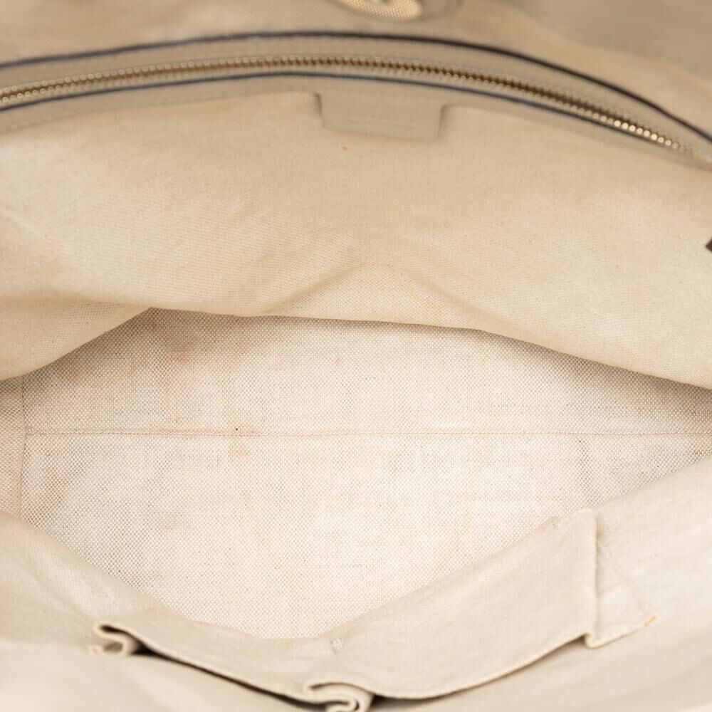 Gucci Tote