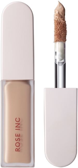Softlight Luminous Hydrating Concealer - LX 060