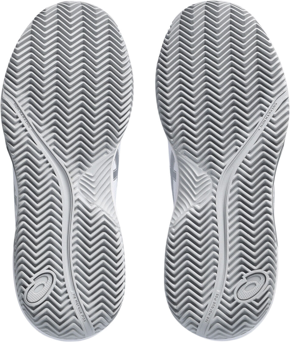 Gel-Dedicate 8 Tennissko