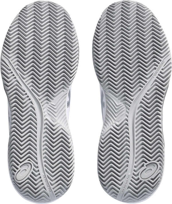 Gel-Dedicate 8 Tennissko