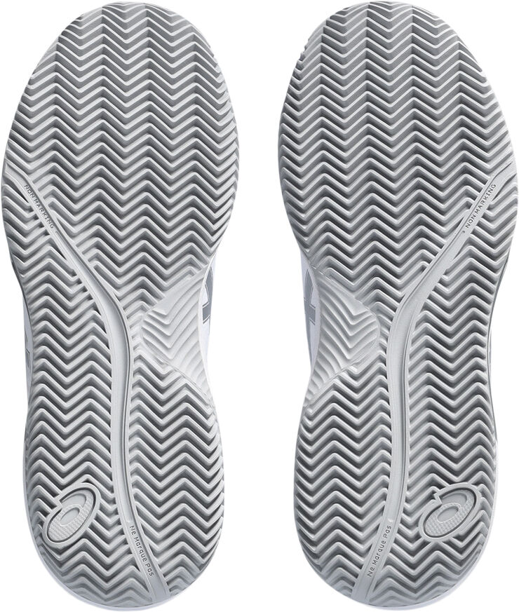 Gel-Dedicate 8 Tennissko