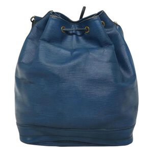Louis Vuitton Noe