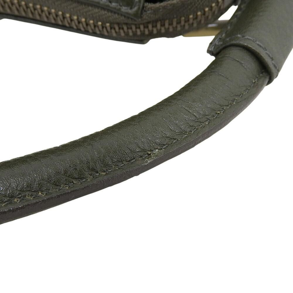 Burberry Shoulder Bag