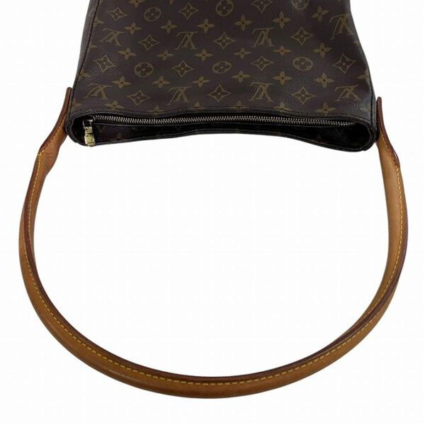 Louis Vuitton Looping