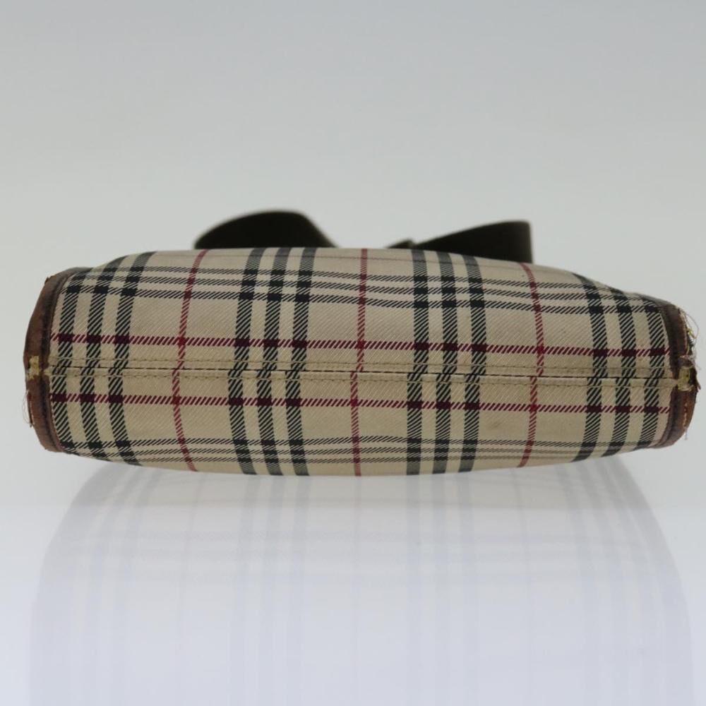 Burberry Shoulder Bag