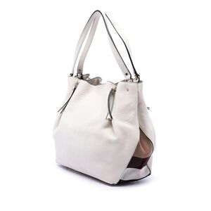 Burberry Tote