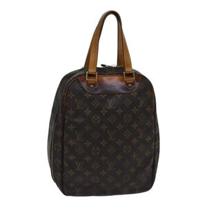 Louis Vuitton Excursion