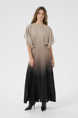 KBUrsula Oline Dress