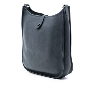 Herm&egrave;s Evelyne