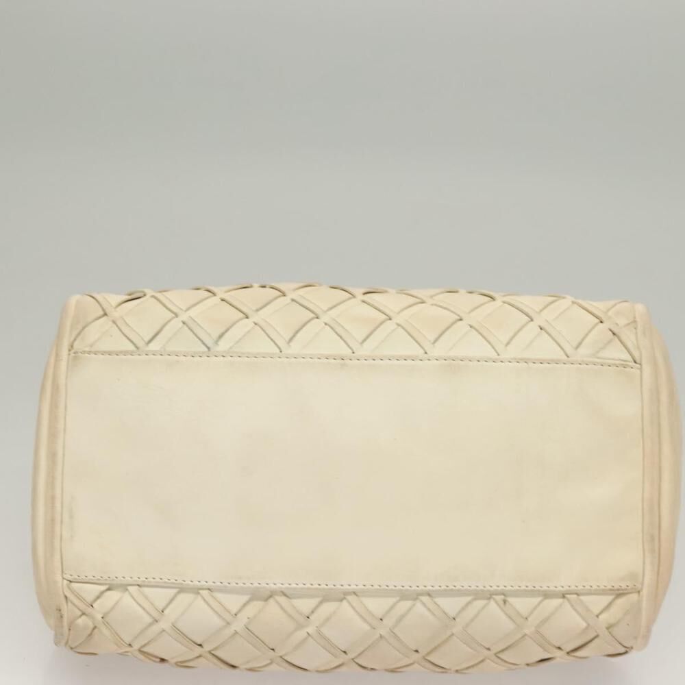 Chanel Shoulder Bag