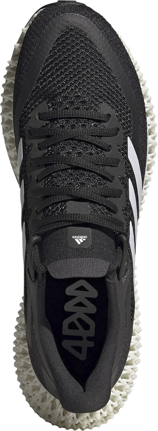 4D FWD 2 L&oslash;besko