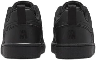 Court Borough Low Recraft sneakers