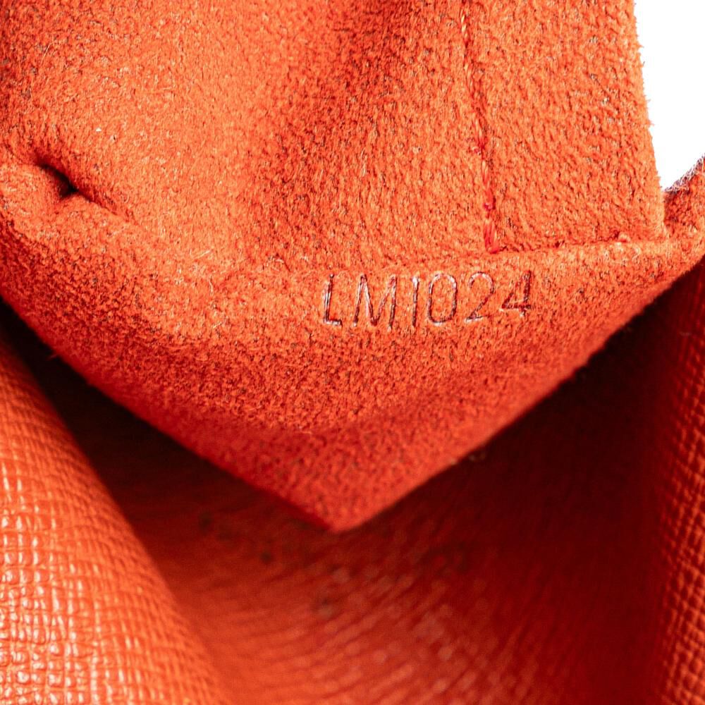 Louis Vuitton Musette Salsa