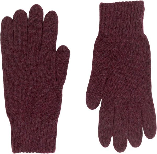 Glove Lia W