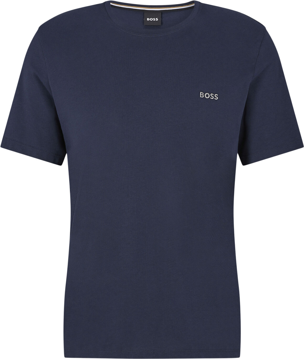 Mix&Match T-Shirt R