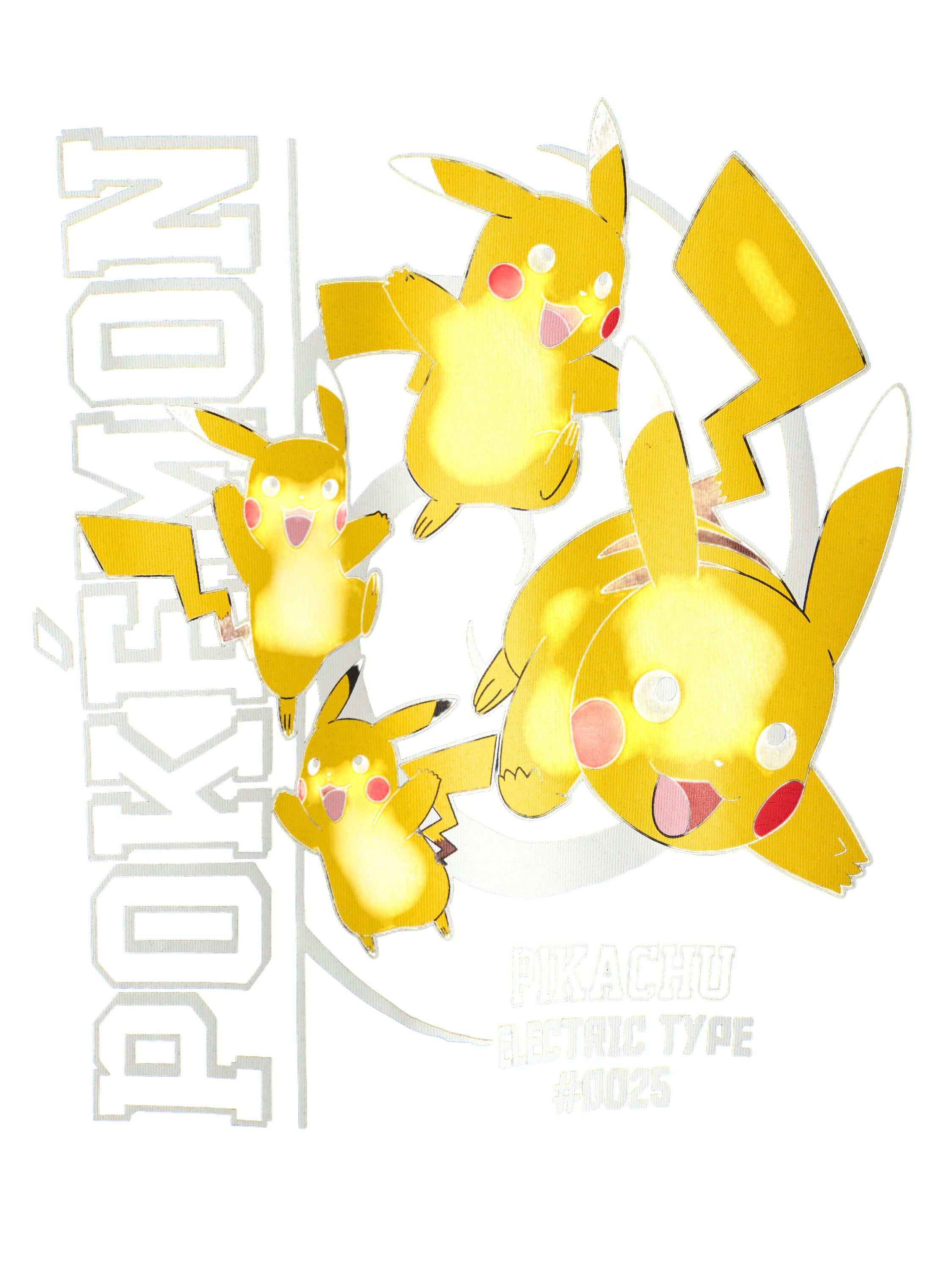 L&aring;ng&auml;rmad topp i mjuk bomullstrik