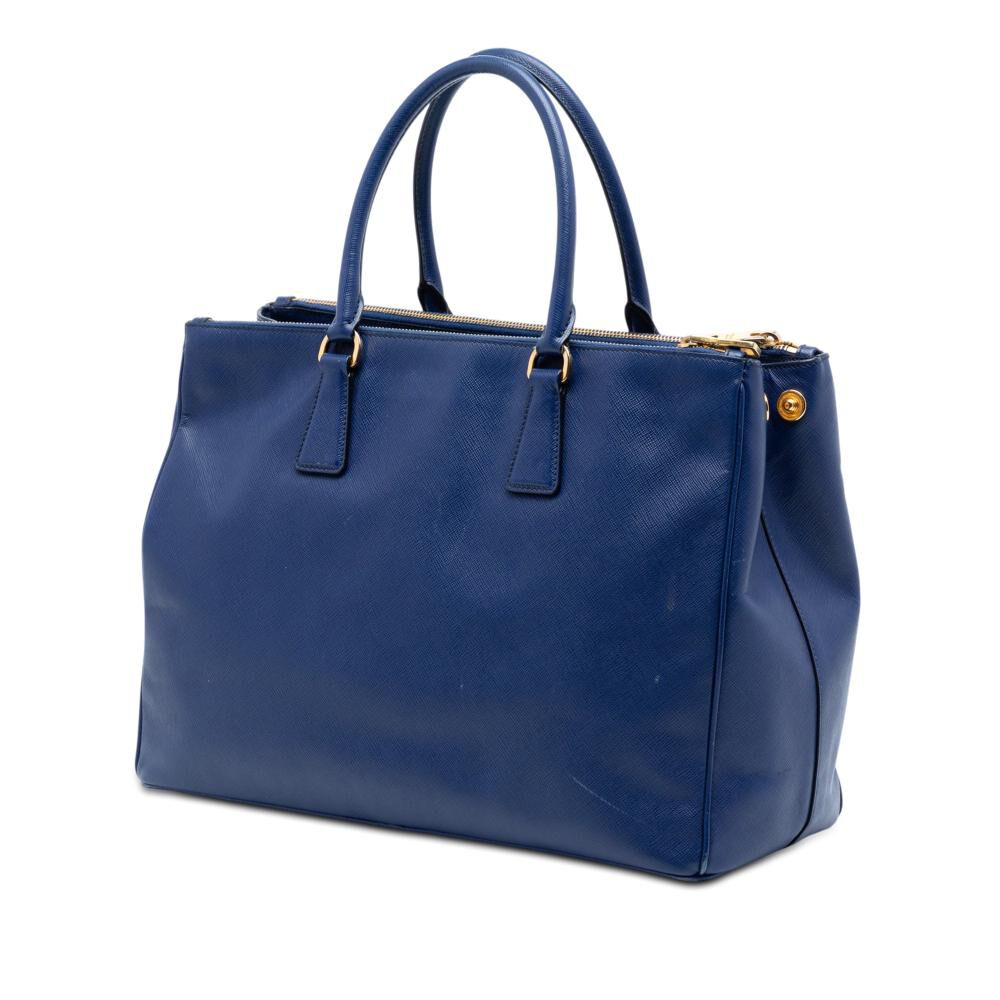Prada Galleria Bag