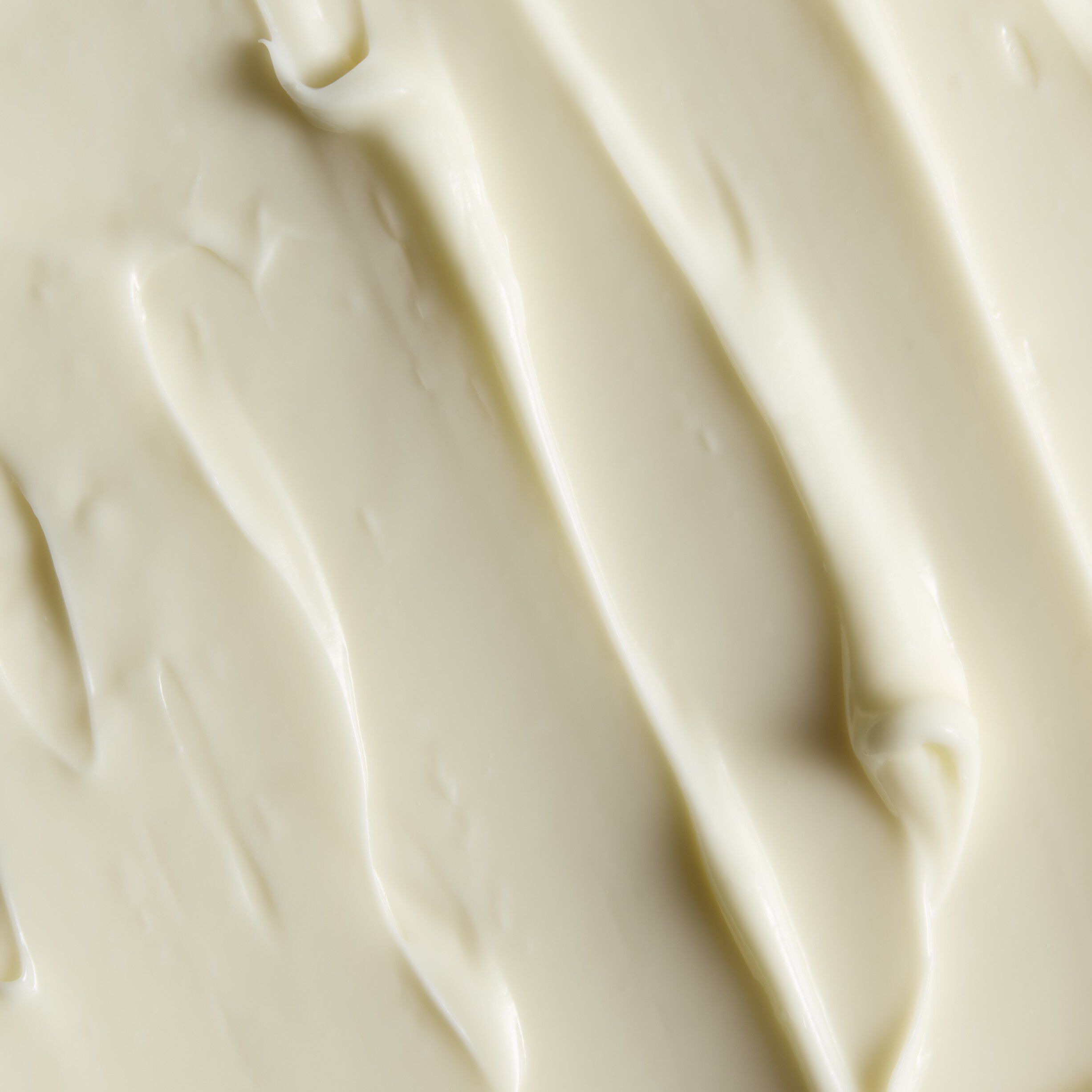 Moringa Body Butter