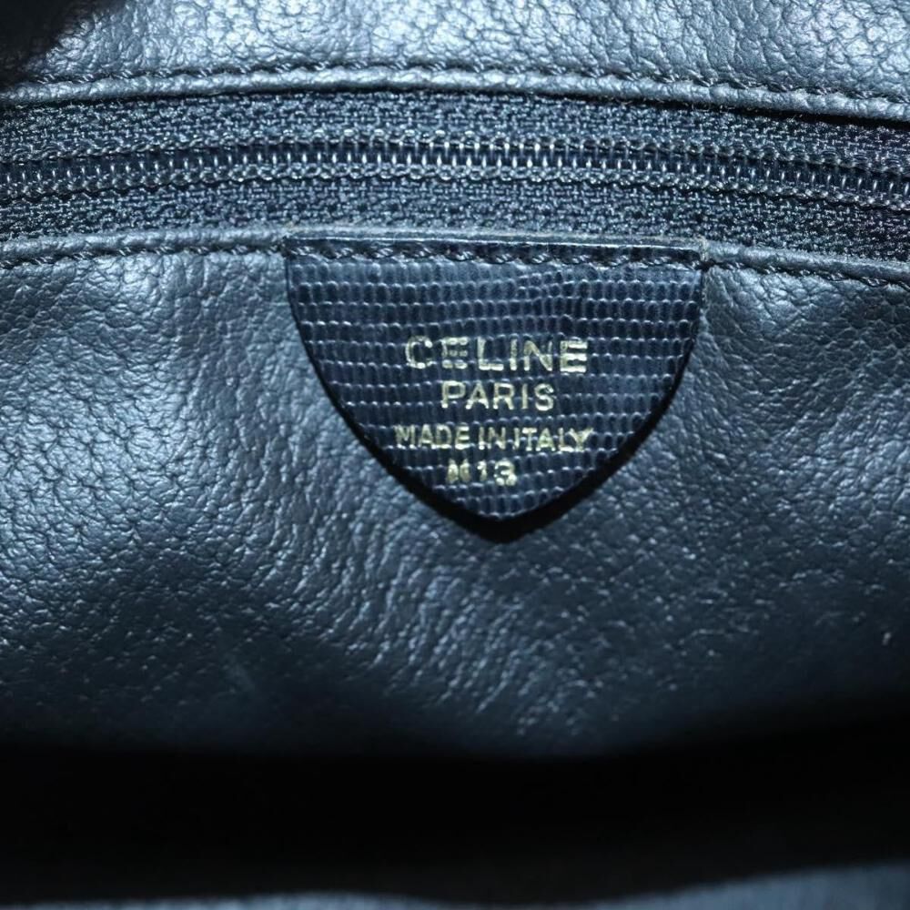 Celine Handbag