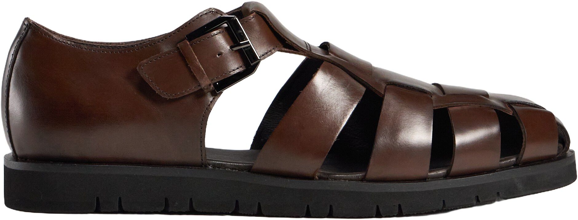 Sandal