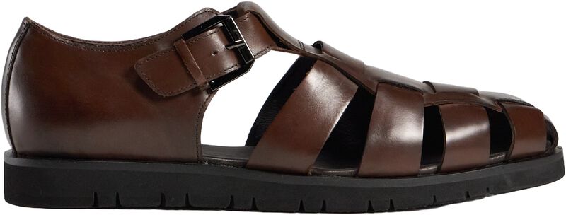 Sandal