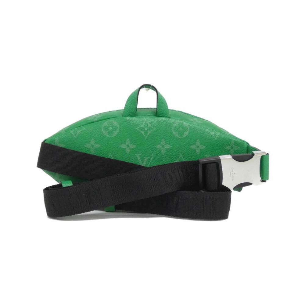 Louis Vuitton Bumbag