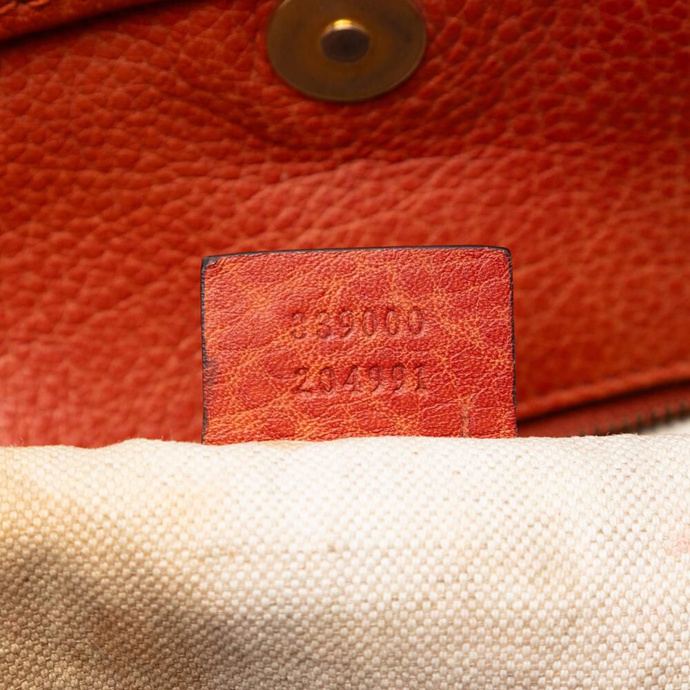 Gucci Tote