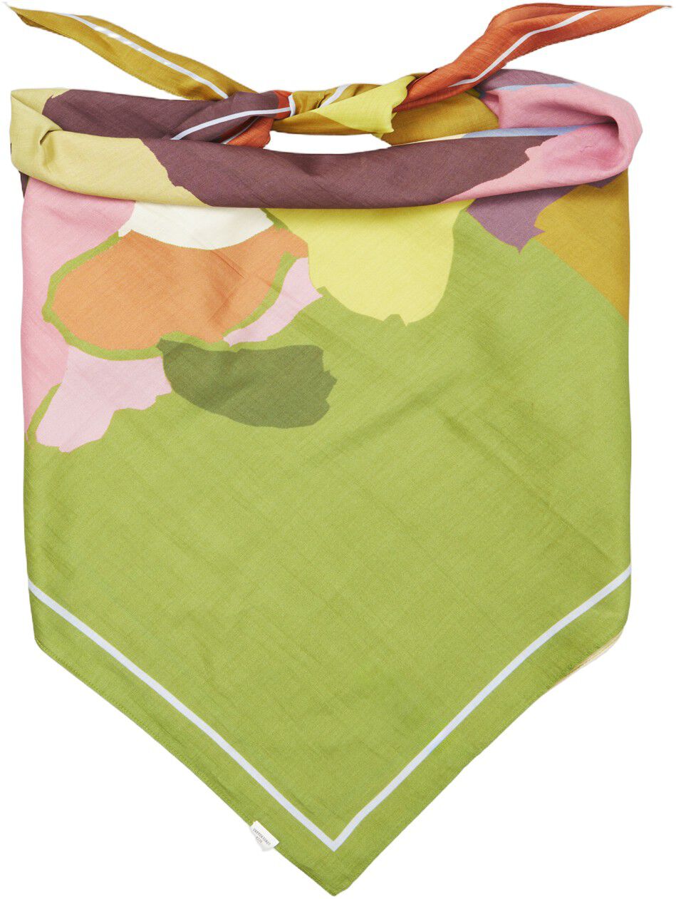 Blovia Sico Scarf